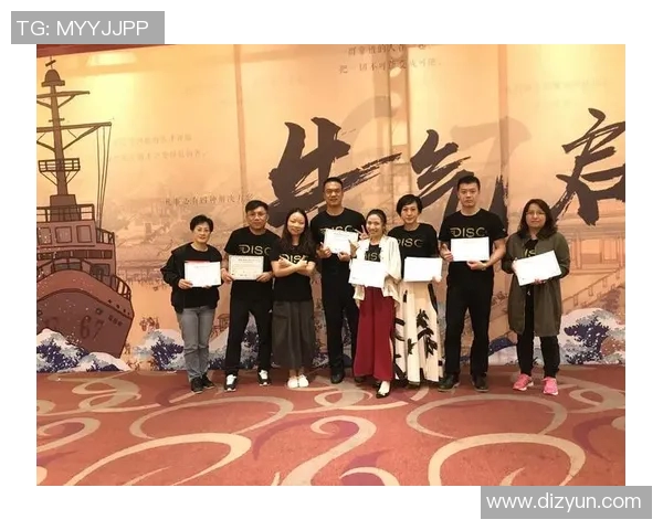 探索赵娜的DOTA2职业生涯与成长历程的深度对话 探索赵娜的DOTA2职业生涯与成长历程的深度对话