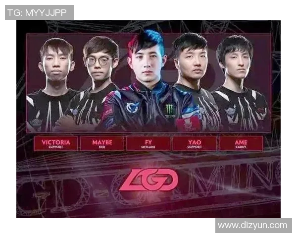 独家解析V5战队节奏变化与对手的全面对比分析