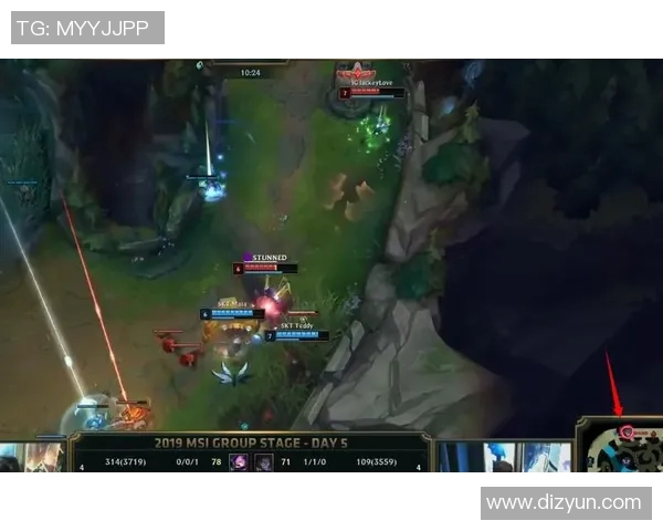 青年赛积分榜IG强势领先以78分稳居第一名 青年赛积分榜IG强势领先以78分稳居第一名