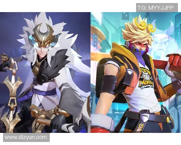 s15电竞对话吴芳深入探讨王者荣耀职业生涯与成长历程