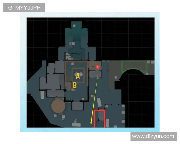 深入分析CSGO战队WE在S15电竞赛中的进攻策略与战术布局 深入分析CSGO战队WE在S15电竞赛中的进攻策略与战术布局