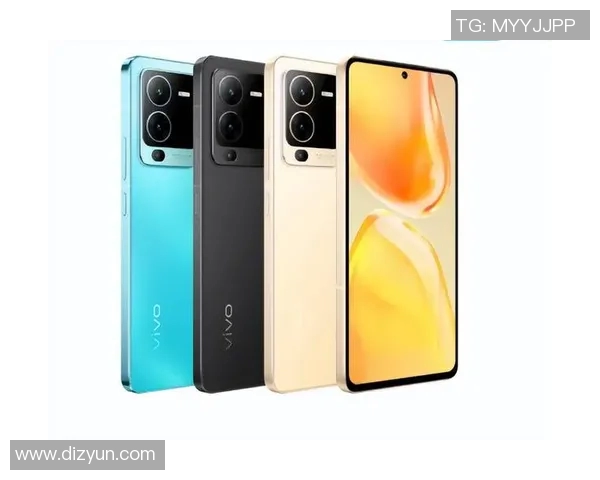 热议DOTA2LNG团队协作变革如何推动S15电竞新纪元