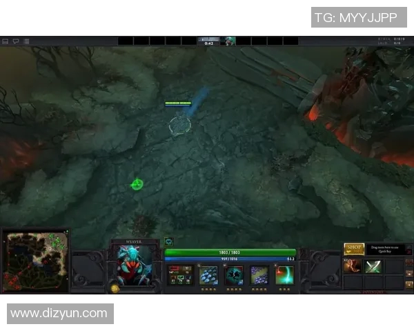 刘芳独家分享DOTA2与S15赛季LOL游戏心得与技巧解析