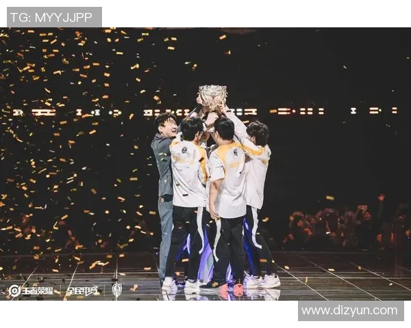 挑战者杯特别报道揭示BLG在S15赛季的成长与蜕变历程 挑战者杯特别报道揭示BLG在S15赛季的成长与蜕变历程