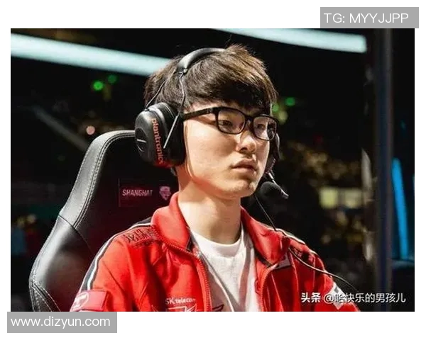 聚焦英雄联盟V5战队比赛经验分享与成长之路探讨 聚焦英雄联盟V5战队比赛经验分享与成长之路探讨