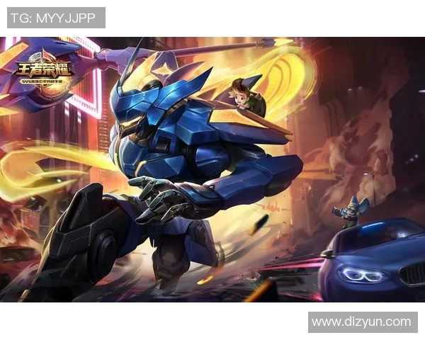 吴娜深度解析王者荣耀S15赛季电竞比分及游戏心得分享