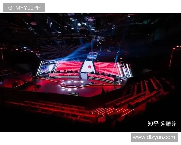 S15电竞总决赛CSGO个人能力排行榜揭晓WE战队荣登第一名引发热议 S15电竞总决赛CSGO个人能力排行榜揭晓WE战队荣登第一名引发热议