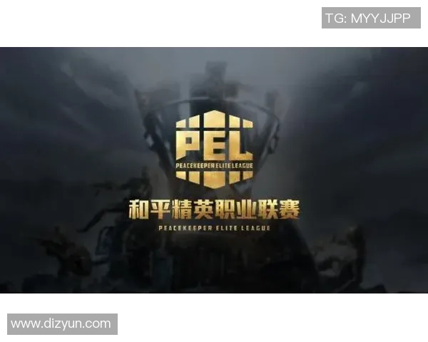 s15电竞总决赛和平精英中FPX战术解析与策略探讨 s15电竞总决赛和平精英中FPX战术解析与策略探讨