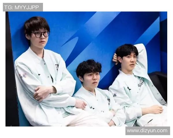 S15电竞总决赛王者荣耀配合排行榜揭晓IG战队荣登第九名引发热议 S15电竞总决赛王者荣耀配合排行榜揭晓IG战队荣登第九名引发热议