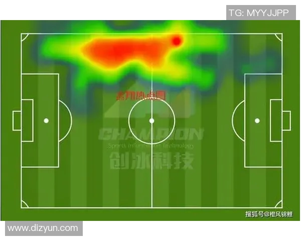V5战队在S15电竞总决赛中如何实现对对手的全面压制与战术解析