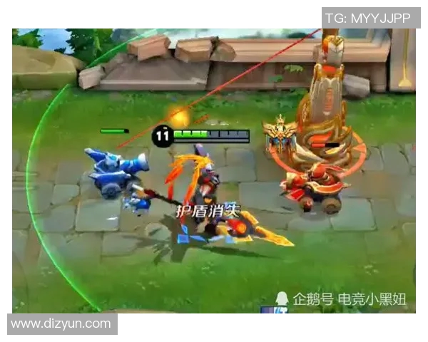 提升S15电竞总决赛表现的科学英雄联盟状态训练方法探讨