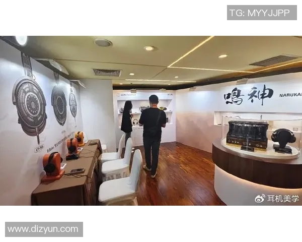 电竞传奇IG战队的奋斗历程与荣耀时刻全景回顾