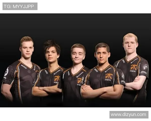 电竞实时数据分析聚焦DOTA2IG技术创新与应用探讨 电竞实时数据分析聚焦DOTA2IG技术创新与应用探讨