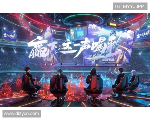 电竞实时数据重磅专题EDG反击革新之路与未来展望 电竞实时数据重磅专题EDG反击革新之路与未来展望