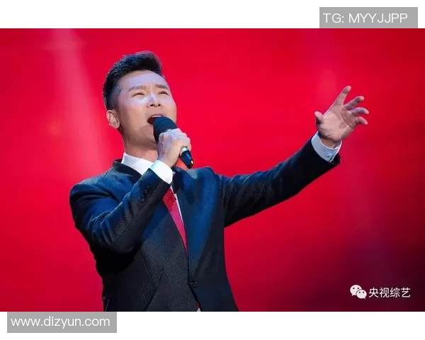 电竞比分深度对话刘敏探索和平精英背后的奋斗与梦想之旅