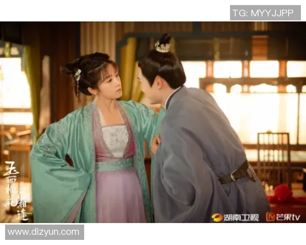 深度探讨赵敏在和平精英中的成长与人生哲学 深度探讨赵敏在和平精英中的成长与人生哲学