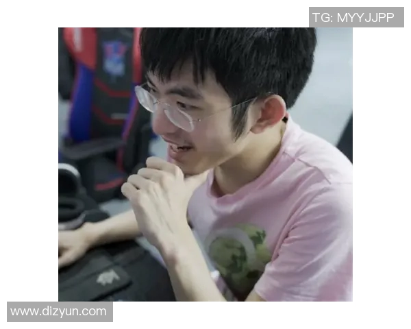 电竞比分与和平精英深度解析LNG战队的游戏意识与策略运用