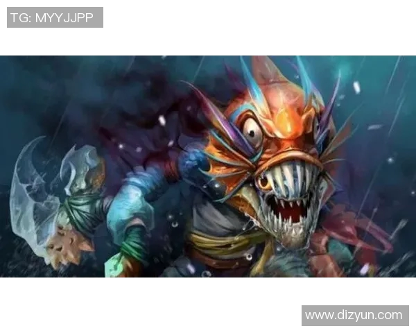 S15LOL比分深度对话周伟探讨DOTA2职业生涯与游戏热情的交织