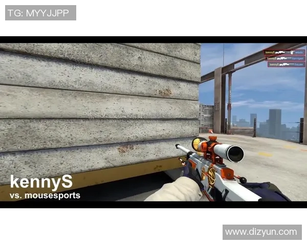 深度探讨张军在CSGO世界中的成长与挑战之路 深度探讨张军在CSGO世界中的成长与挑战之路