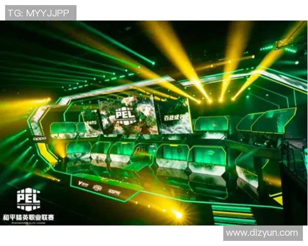 S15LOL赛事分析与和平精英战术揭秘探讨TES战队的战略布局与执行力实时数据