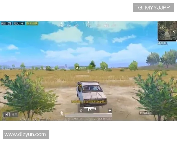 和平精英赛场聚焦FPX战队实力分析与战术探讨实时数据