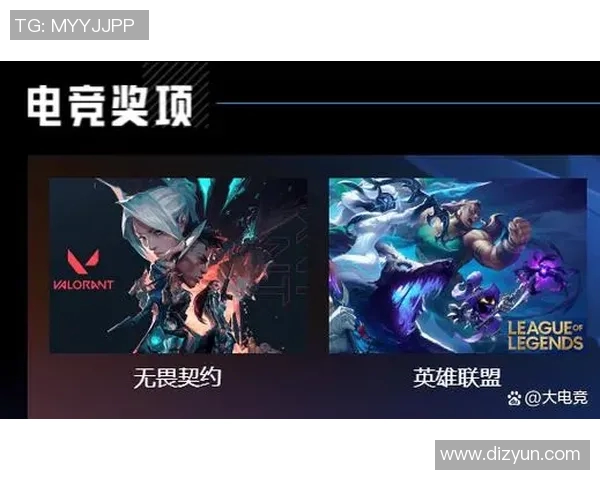 电竞数据英雄联盟速度排行榜揭晓BLG战队荣登第一名引发热议