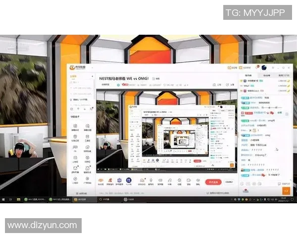 电竞数据电竞实时数据深度解析IG反击战术的成功秘诀与应用 电竞数据电竞实时数据深度解析IG反击战术的成功秘诀与应用