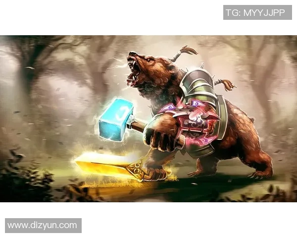 陈伟深度解析DOTA2游戏策略与技巧分享，助你提升竞技水平与团队配合能力