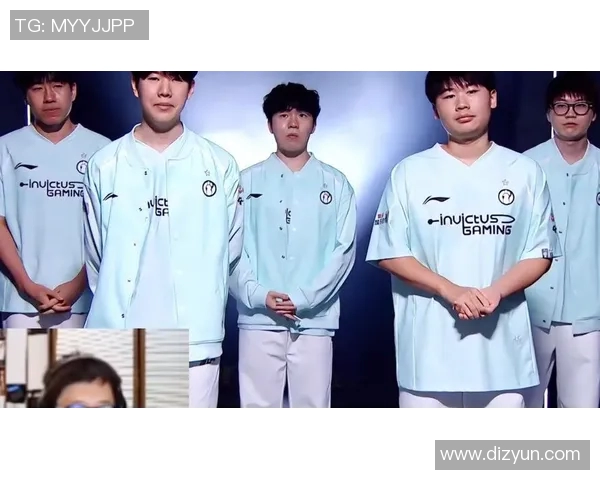 esports数据全球挑战赛积分榜更新IG战队以74分稳居第一名