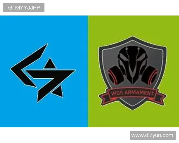 esports数据挑战者杯中WE团队协作表现分析与评价探讨 esports数据挑战者杯中WE团队协作表现分析与评价探讨