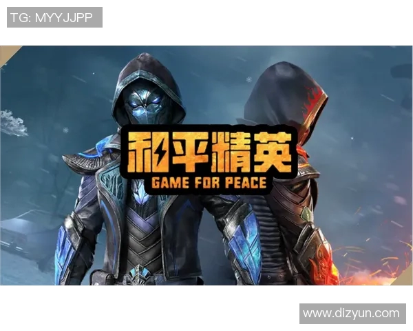 esports数据电竞数据助力陈丽探索和平精英的精彩人生与成长之路 esports数据电竞数据助力陈丽探索和平精英的精彩人生与成长之路