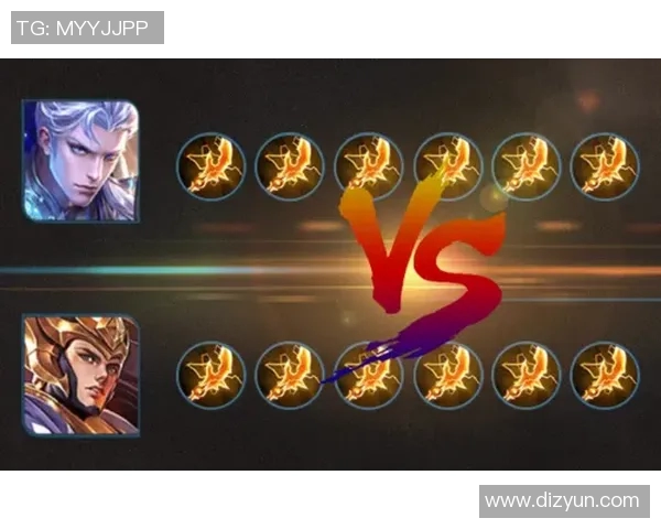 esports数据科学提升王者荣耀游戏意识的训练方法与技巧分享 esports数据科学提升王者荣耀游戏意识的训练方法与技巧分享