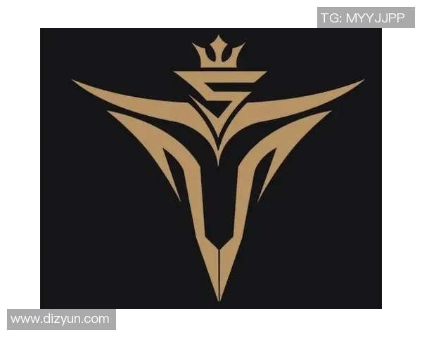 esports最新数据S15LOL比分CSGO巨献揭秘V5战队技术实力与战术布局探讨