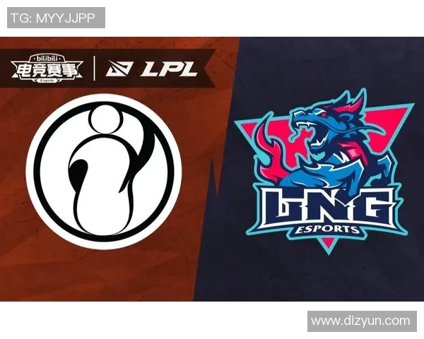 esports最新数据全面解析LNG市场数据分析的实力与表现趋势 esports最新数据全面解析LNG市场数据分析的实力与表现趋势