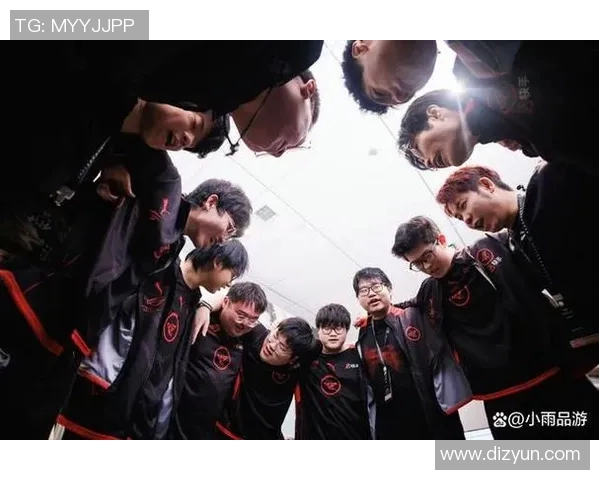 esports最新数据热议王者荣耀WE战队如何在竞争中实现快速变革与突破