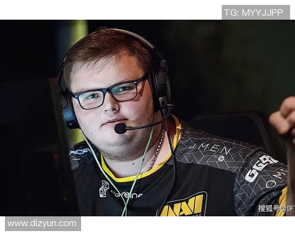 esports最新数据电竞实时数据分析平精英意识排名RNG再创新高引发热议