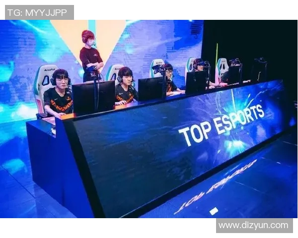 esports最新数据高校联赛最新积分榜揭晓EDG凭67分稳居榜首引发关注