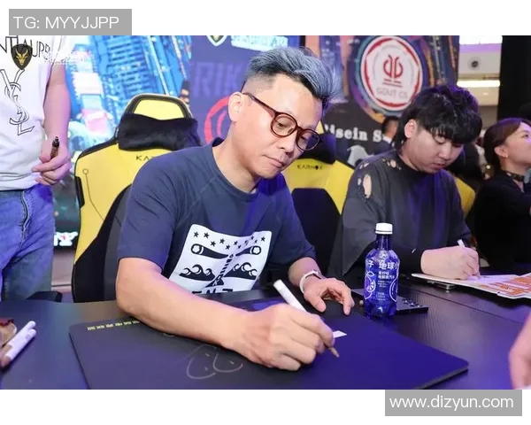 电竞新闻探索CSGO巨献背后的TES耐力与团队精神之旅 电竞新闻探索CSGO巨献背后的TES耐力与团队精神之旅