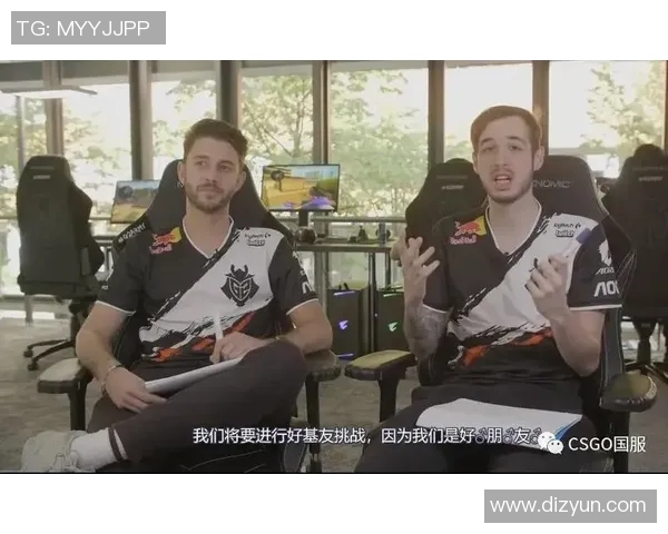 电竞新闻聚焦CSGOEDG耐力话题探讨选手心理与竞技表现的深层关系 电竞新闻聚焦CSGOEDG耐力话题探讨选手心理与竞技表现的深层关系