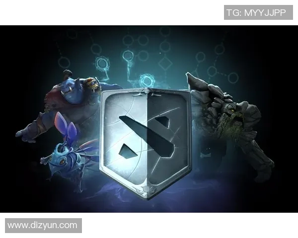 探讨DOTA2FPX选手个人能力与团队协作的深度分析与影响实时新闻