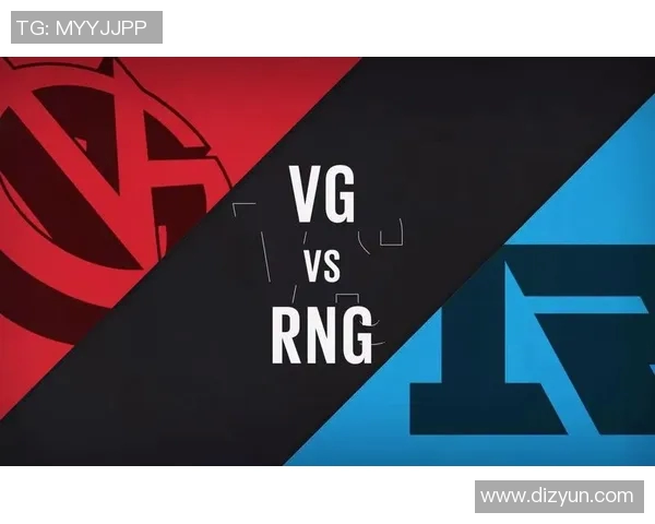 电竞比分英雄联盟巨献揭秘RNG团队协作的秘密与成功之道实时新闻