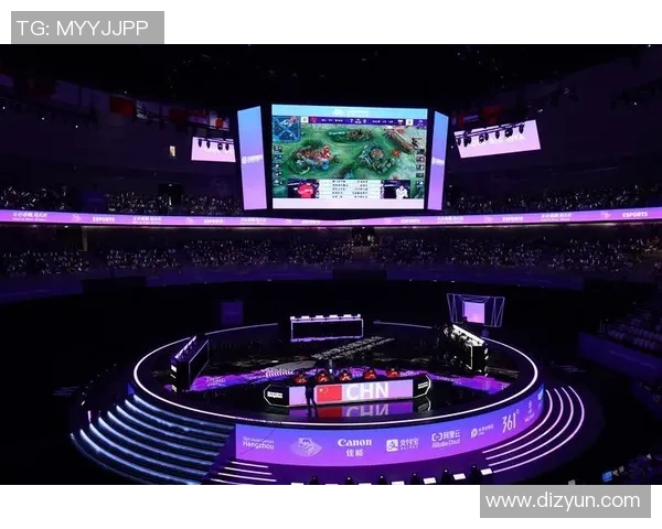 2026电竞新闻LNG战队在王者荣耀电竞比分中创新高速排名引发热议 2026电竞新闻LNG战队在王者荣耀电竞比分中创新高速排名引发热议