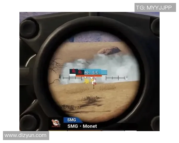 2026电竞新闻和平精英玩家热议FPX速度争议引发的战术讨论与反思